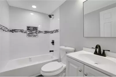 3341 Camelot Drive, Marietta, GA 30062 - Photo 34