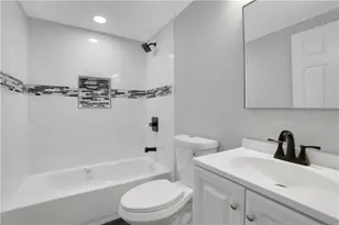 3341 Camelot Dr, Marietta, GA 30062 - Photo 34