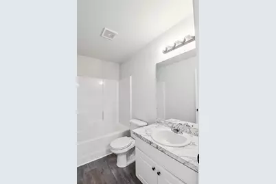 1374 Hardigree Road, Winder, GA 30680 - Photo 22