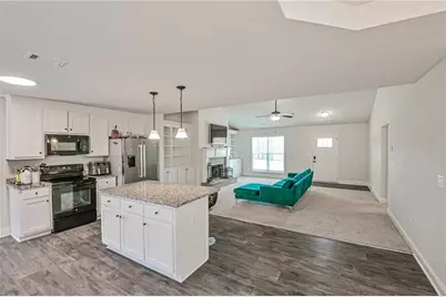 1374 Hardigree Road, Winder, GA 30680 - Photo 10