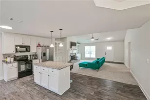 1374 Hardigree Rd, Winder, GA 30680 - Photo 10