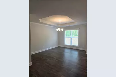 1374 Hardigree Road, Winder, GA 30680 - Photo 14