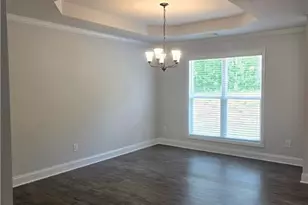 1374 Hardigree Rd, Winder, GA 30680 - Photo 14