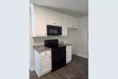 1374 Hardigree Road, Winder, GA 30680 - Photo 16