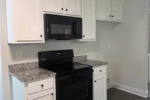 1374 Hardigree Rd, Winder, GA 30680 - Photo 16