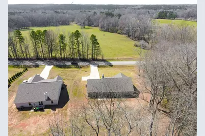 1374 Hardigree Road, Winder, GA 30680 - Photo 38