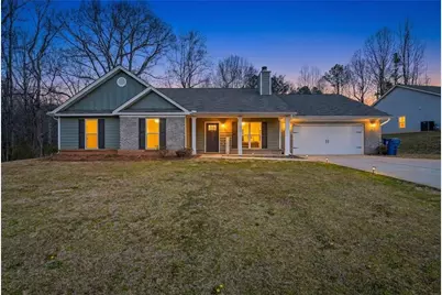 1374 Hardigree Road, Winder, GA 30680 - Photo 34