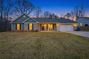 1374 Hardigree Rd, Winder, GA 30680 - Photo 34