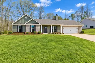 1374 Hardigree Rd, Winder, GA 30680 - Photo 1