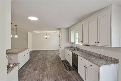 1374 Hardigree Road, Winder, GA 30680 - Photo 12