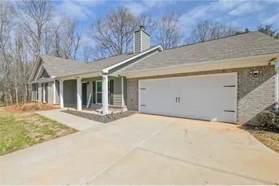 1374 Hardigree Road, Winder, GA 30680 - Photo 36