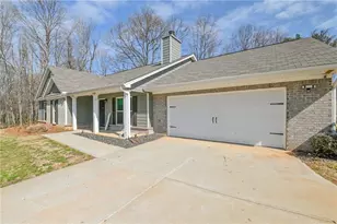 1374 Hardigree Rd, Winder, GA 30680 - Photo 36