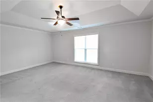 1374 Hardigree Rd, Winder, GA 30680 - Photo 26