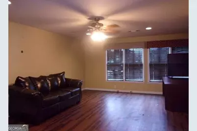4460 Walt Stephens, Stockbridge, GA 30281 - Photo 2