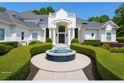 2614 Thurleston Lane, Duluth, GA 30097 - Photo 2