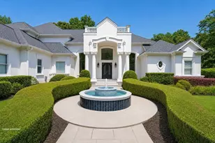 2614 Thurleston Ln, Duluth, GA 30097 - Photo 2
