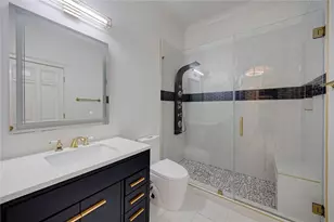 2614 Thurleston Ln, Duluth, GA 30097 - Photo 60