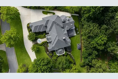 2614 Thurleston Lane, Duluth, GA 30097 - Photo 80