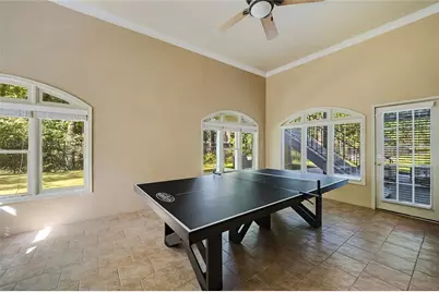 2614 Thurleston Lane, Duluth, GA 30097 - Photo 70