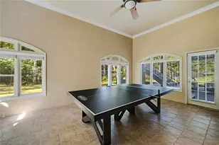 2614 Thurleston Ln, Duluth, GA 30097 - Photo 70