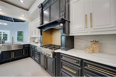 2614 Thurleston Lane, Duluth, GA 30097 - Photo 32