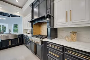 2614 Thurleston Ln, Duluth, GA 30097 - Photo 32