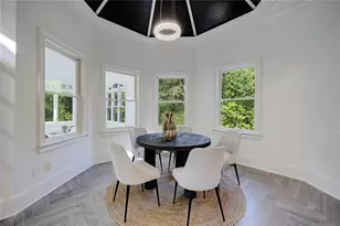 2614 Thurleston Ln, Duluth, GA 30097 - Photo 34