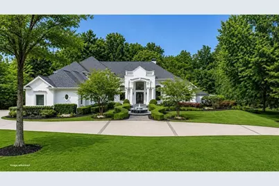 2614 Thurleston Lane, Duluth, GA 30097 - Photo 1