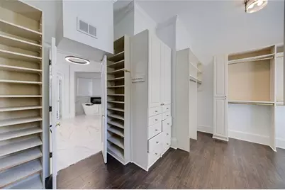 2614 Thurleston Lane, Duluth, GA 30097 - Photo 26