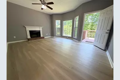 2205 Springer Walk, Lawrenceville, GA 30043 - Photo 6
