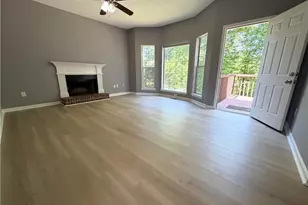 2205 Springer Walk, Lawrenceville, GA 30043 - Photo 6