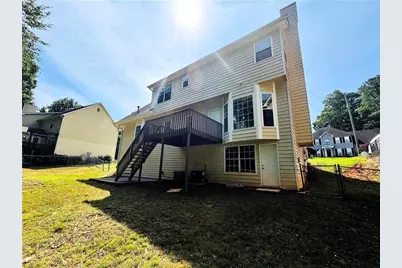 2205 Springer Walk, Lawrenceville, GA 30043 - Photo 2