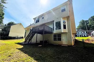 2205 Springer Walk, Lawrenceville, GA 30043 - Photo 2
