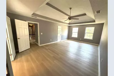 2205 Springer Walk, Lawrenceville, GA 30043 - Photo 8