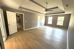 2205 Springer Walk, Lawrenceville, GA 30043 - Photo 8