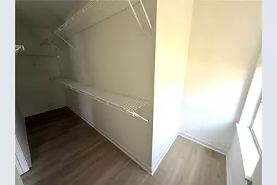 2205 Springer Walk, Lawrenceville, GA 30043 - Photo 10