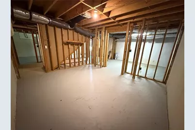 2205 Springer Walk, Lawrenceville, GA 30043 - Photo 14
