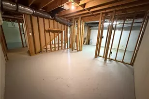 2205 Springer Walk, Lawrenceville, GA 30043 - Photo 14