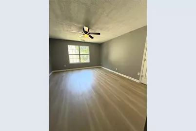 2205 Springer Walk, Lawrenceville, GA 30043 - Photo 12