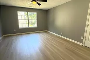 2205 Springer Walk, Lawrenceville, GA 30043 - Photo 12