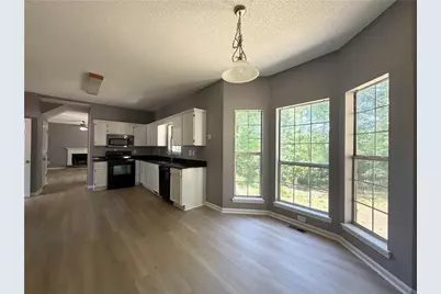 2205 Springer Walk, Lawrenceville, GA 30043 - Photo 4