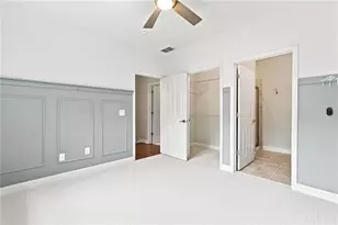 3731 Ashford Creek Ln NE, Atlanta, GA 30319 - Photo 26