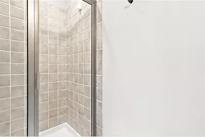 3731 Ashford Creek Lane NE, Atlanta, GA 30319 - Photo 28