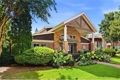3731 Ashford Creek Lane NE, Atlanta, GA 30319 - Photo 32
