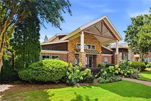 3731 Ashford Creek Ln NE, Atlanta, GA 30319 - Photo 32