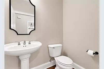 3731 Ashford Creek Lane NE, Atlanta, GA 30319 - Photo 16