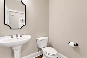 3731 Ashford Creek Ln NE, Atlanta, GA 30319 - Photo 16