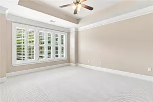 3731 Ashford Creek Ln NE, Atlanta, GA 30319 - Photo 18