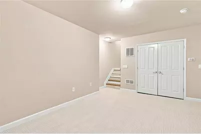 3731 Ashford Creek Lane NE, Atlanta, GA 30319 - Photo 30