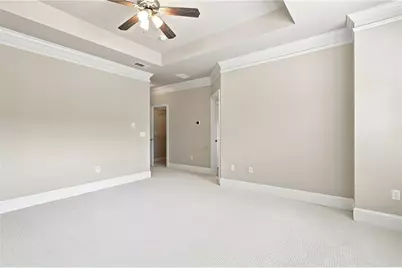 3731 Ashford Creek Lane NE, Atlanta, GA 30319 - Photo 20